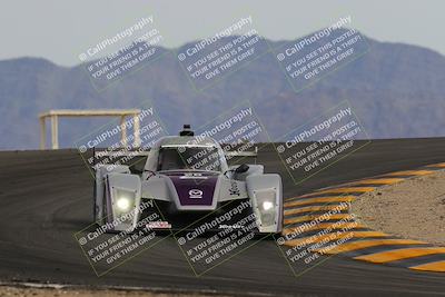 media/Feb-18-2023-Nasa (Sat) [[a425b651cb]]/Race Group C/Race Set 2/